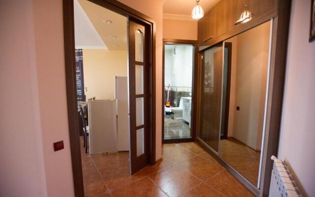 Batumi Appartments