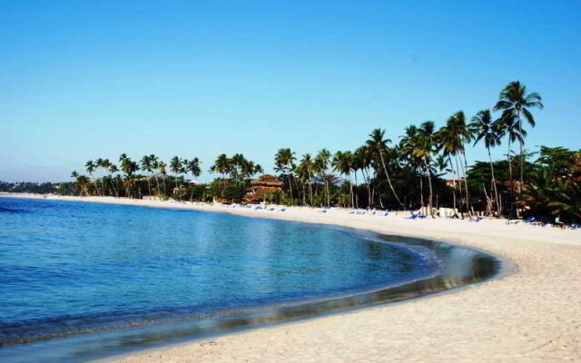 Barceló Capella Beach