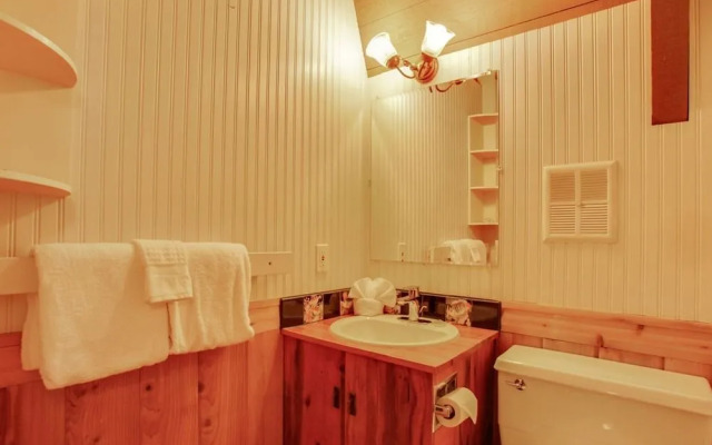 Puma 4 3 Br home by RedAwning