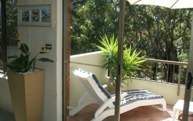 Maeva Lodge, Unit 11/14 Gretel Close