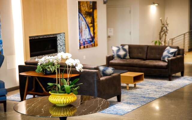 Wingate by Wyndham Bronx/Haven Park