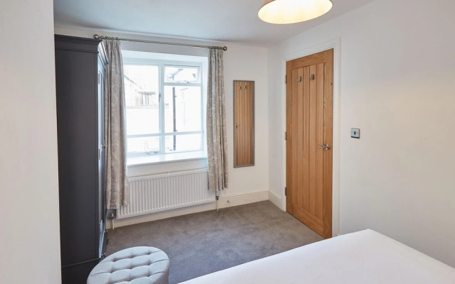 Host Stay Apartment 2 High Street