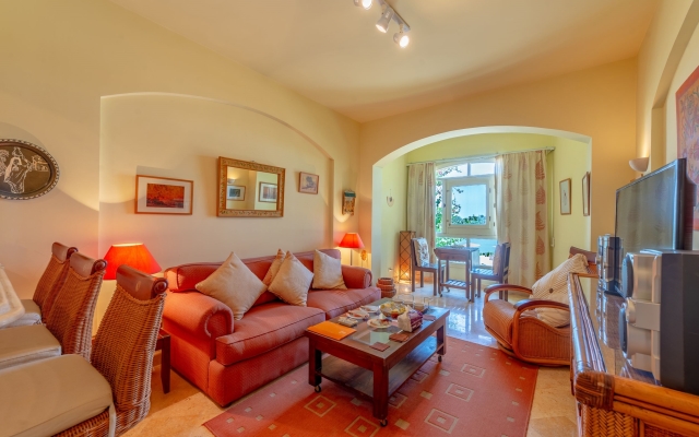 Vesta - Superior Apt - 1Br - West Golf