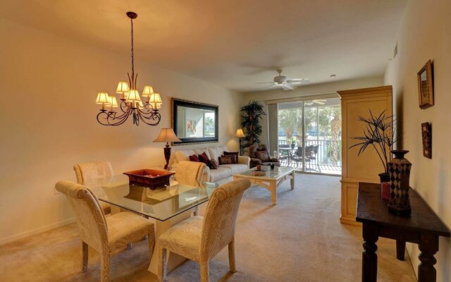 16655 Lake Circle Dr #825