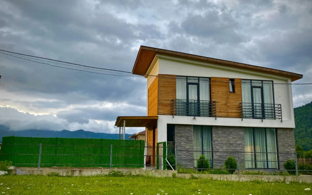 Cottage Marta Sadgeri