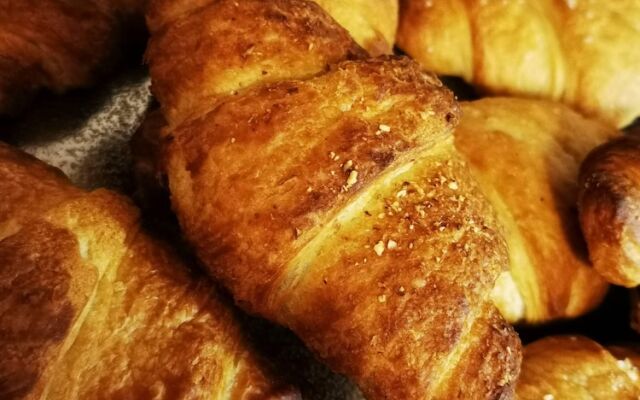 Weinlaubengasthof Rathausstüberl