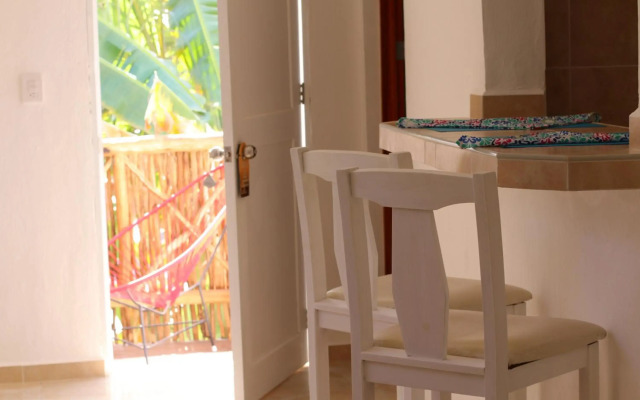 Wish Tulum