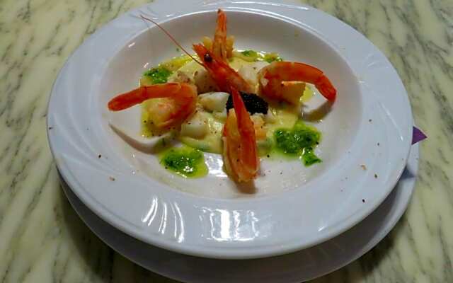 Domaine Les Causeries