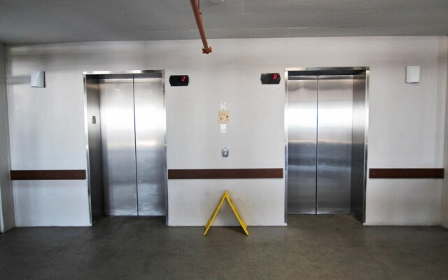 Seawind 1302 by Youngs Suncoast