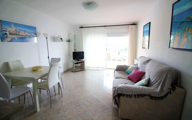 Apartamento 3213 - Horizonte Azul T3-11