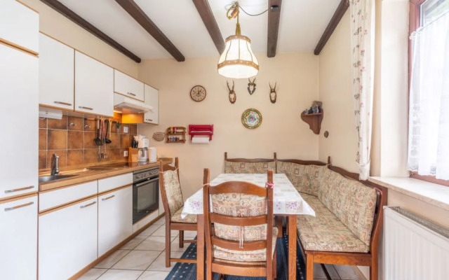 Am Hohen Bogen 20546