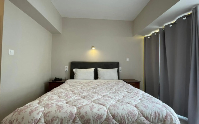 Hotel Atlanta