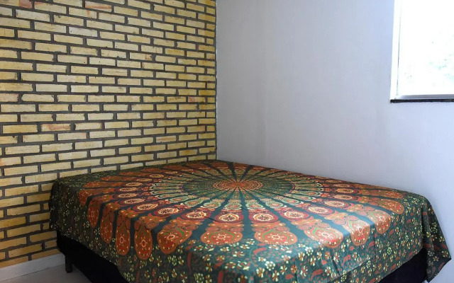 FLAT W3 Norte