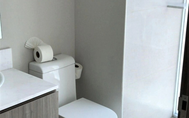 Park Life Querétaro