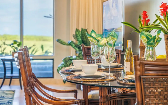 Kapalua Bay Villas 35G1