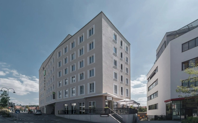 ibis Styles Tubingen