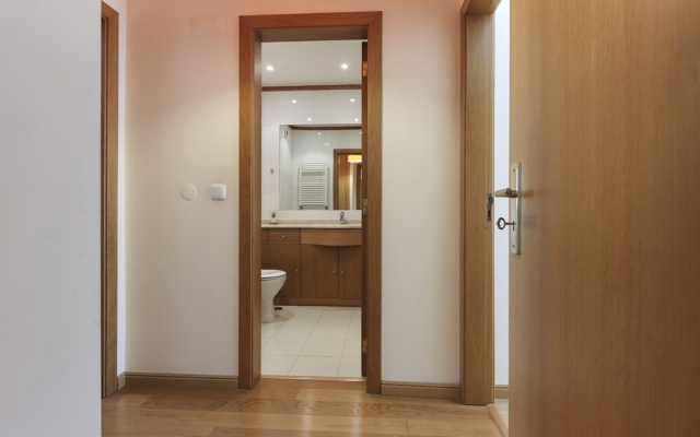 Expo Delight by Homing