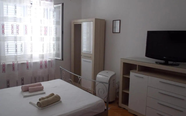 Villa Klaic Guesthouse Dubrovnik