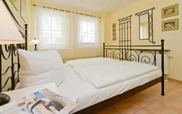 Duenen_Residenz C 08