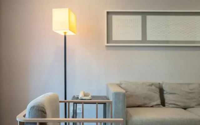 Premium 188 Residence