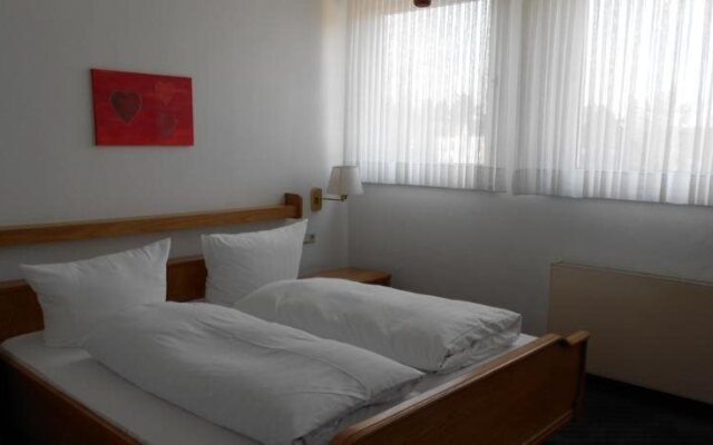 Hotel Specht