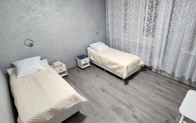 Skazka Vostoka