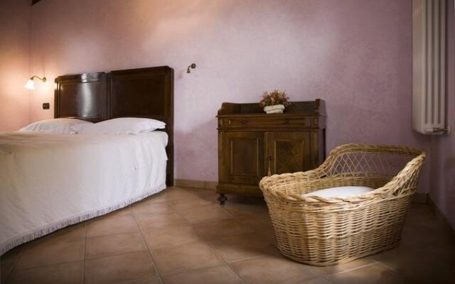B&B L'Alveare