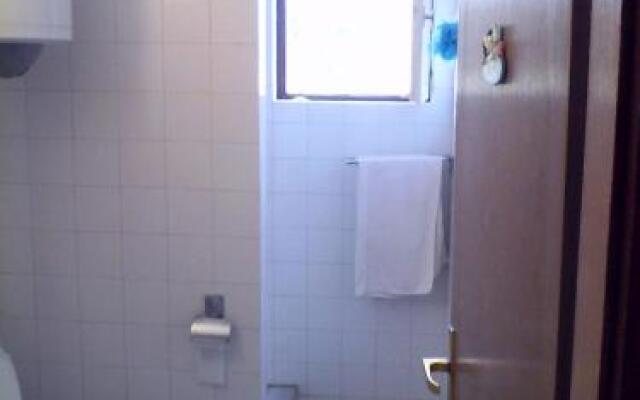 Apartment Zan i Anamarija