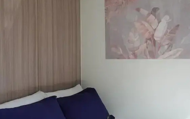 Shore 2 Unit 1574 Tower 3