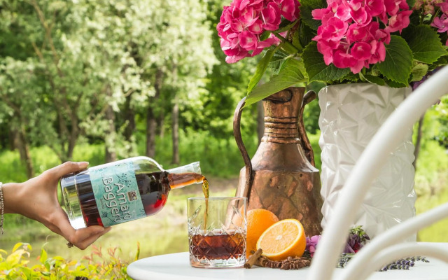 Hotel La Casa del Mulino