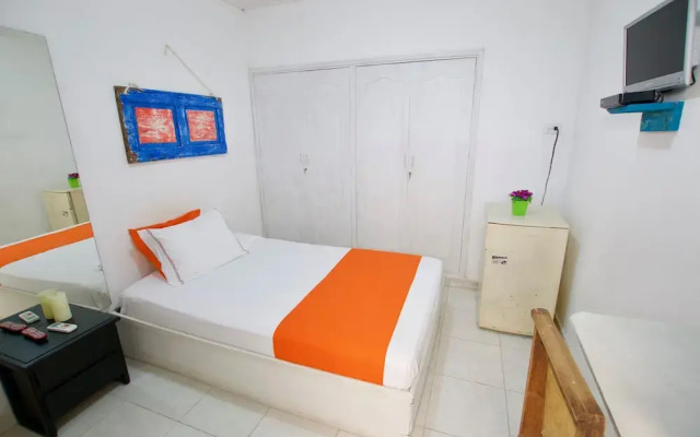 Quillahost Guesthouse