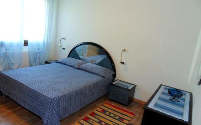 Residence Armonia