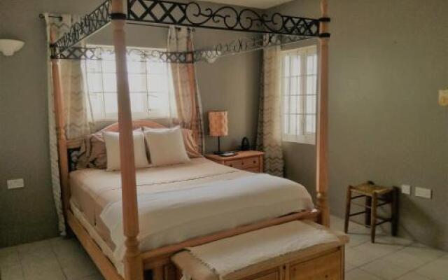 Baydreams 1-bed/1-bath condo