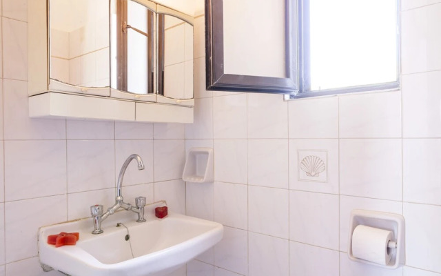 Canal D'amour Beach House