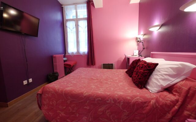 Hotel Nova