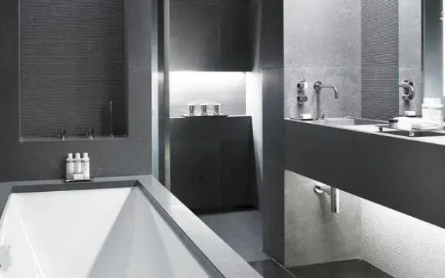 Wilro Park Apartments