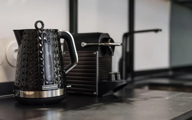 Guestready - Mercadores 150