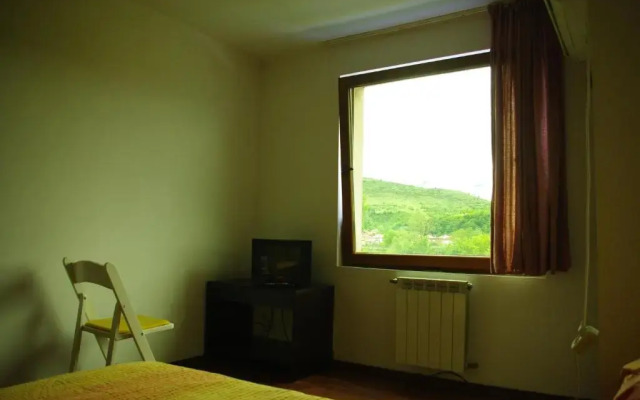 Hotel Nice