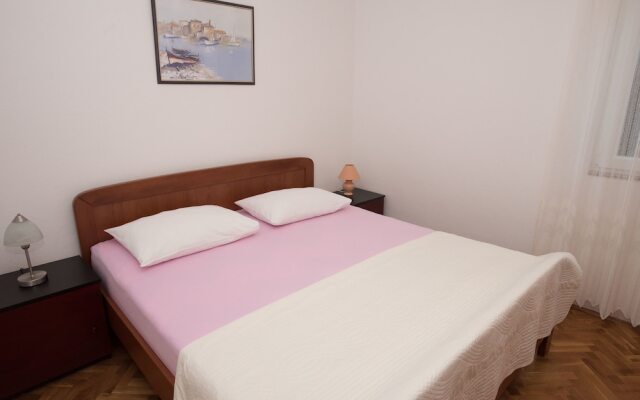 Apartments Mirjana
