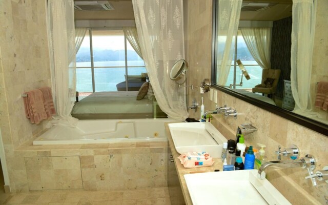 Tres Mares Amazing 3BR