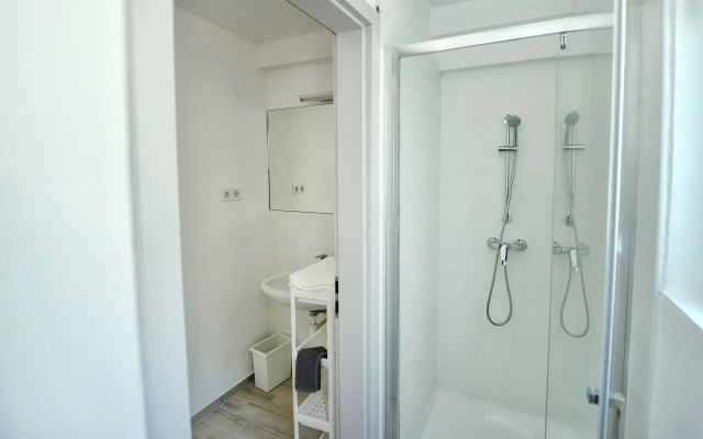 Villa Oliver 3 Siófok