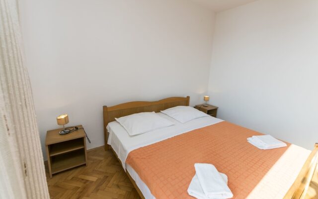 Apartments Jere Stipe