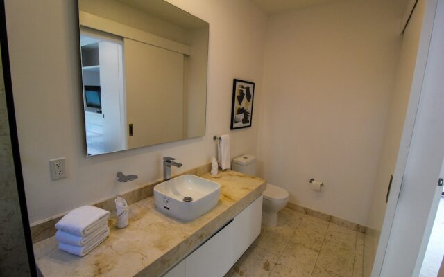 Bahia Principe Vacation Rentals - Four-Bedroom House