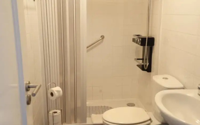 Palácio Nova  Seara  2503 -Al