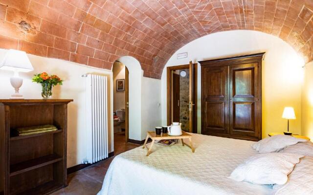 San Biagio 12&3