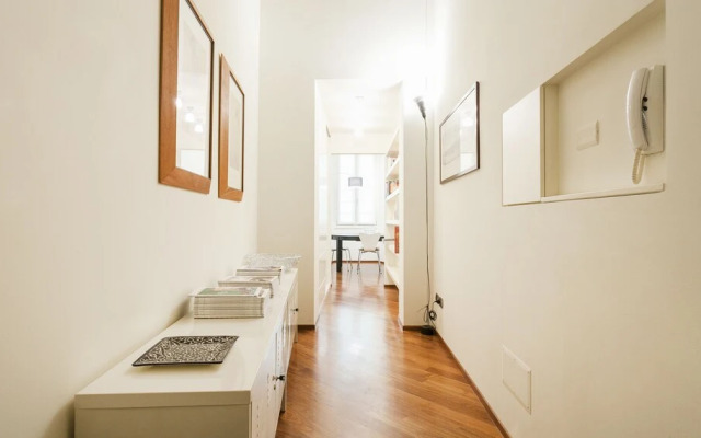 Italianway   - Brisa