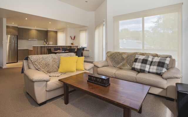 Northview 2 - 9 Clyde Street, Jindabyne