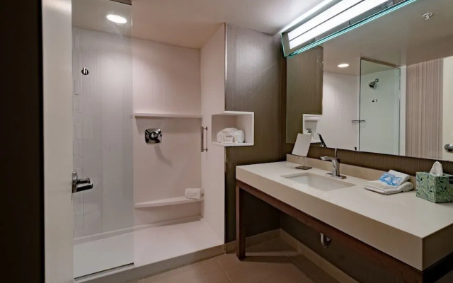 Courtyard Omaha East/Council Bluffs