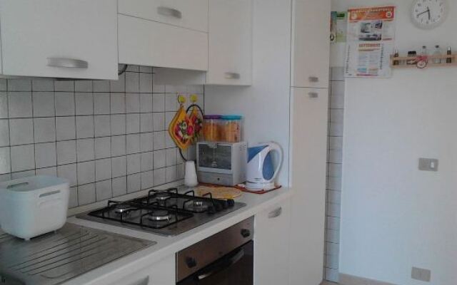 Bed And Breakfast Catherina