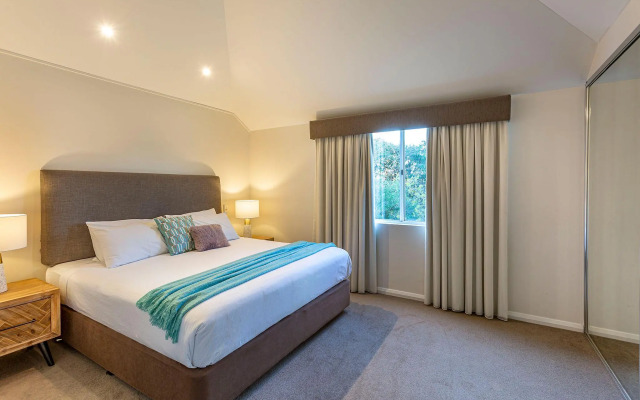 Prideau's of Margaret River
